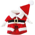 50b85d8ff118a3fffffeedc6234ec854