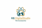 RB DigitalStudio - Home